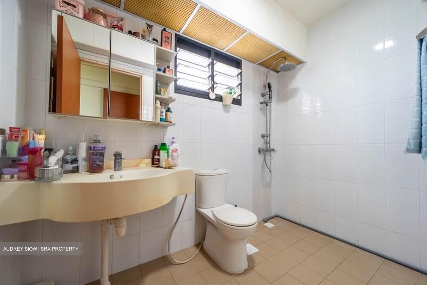 Edgedale Plains (Punggol),  #581291441